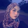 beby.yya