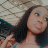 sommyluv98