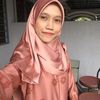 nie.wan