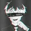 mr.ohaja
