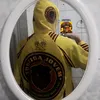 souzapjlz
