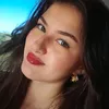 iasmim.aguiar_