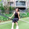 jackelynelizalde20