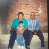joelhernandez6268