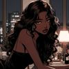 flow_ery5