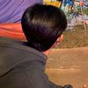 poowis.boonthai