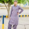 saadhayat3