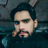 mohammadjaved338