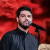 عاشق محمد الجنامي