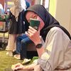 titin_oktaviani07