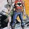 zagor322