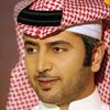 alfahad.tnt