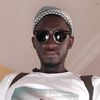 dg_sonko