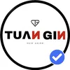 tuanginhairsalon