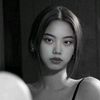 llanna_m