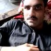 nadeemanjum4383