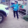 longvu289