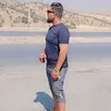athmanfnr