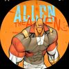 allan_the_alien21