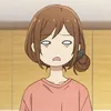 wayk_06