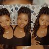 mickey_marie0