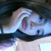 zx_seya