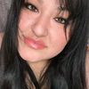 val_not_valerie