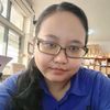 desakputusuastini