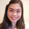 selyndior_mikha