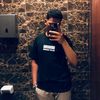 algnedy_
