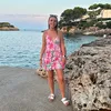 adventureswith_jess16