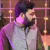 ranamudassar2626