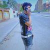 user837470556274