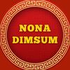 nonadimsumpng