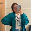 nurseanne.gelicaa