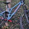 v._.nedelchev._.bikee