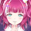 gengayokune13