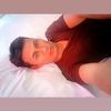 indrabudi_8