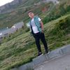 canmehmet128
