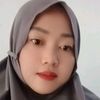 nengsihneng19