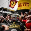 tommy.f1_