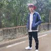 seby_ak4