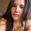 italiabossone