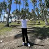 charl3s_darwin