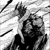__scorpion_____