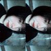 cuciii_adrnii