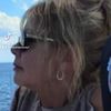 muskokabeauty1