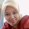 idaroyaniyantiktok.com