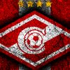 user6714239186049