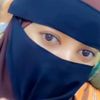 kiin658